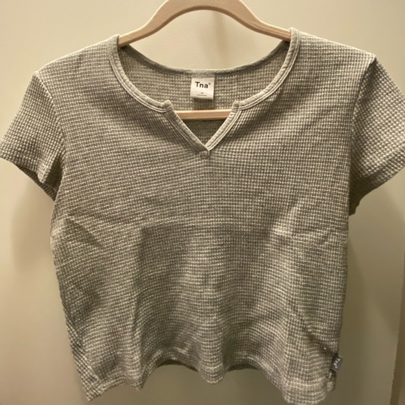 TNA tshirt - Picture 1 of 1